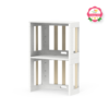 SBROUT®_06_Mini_Shelf