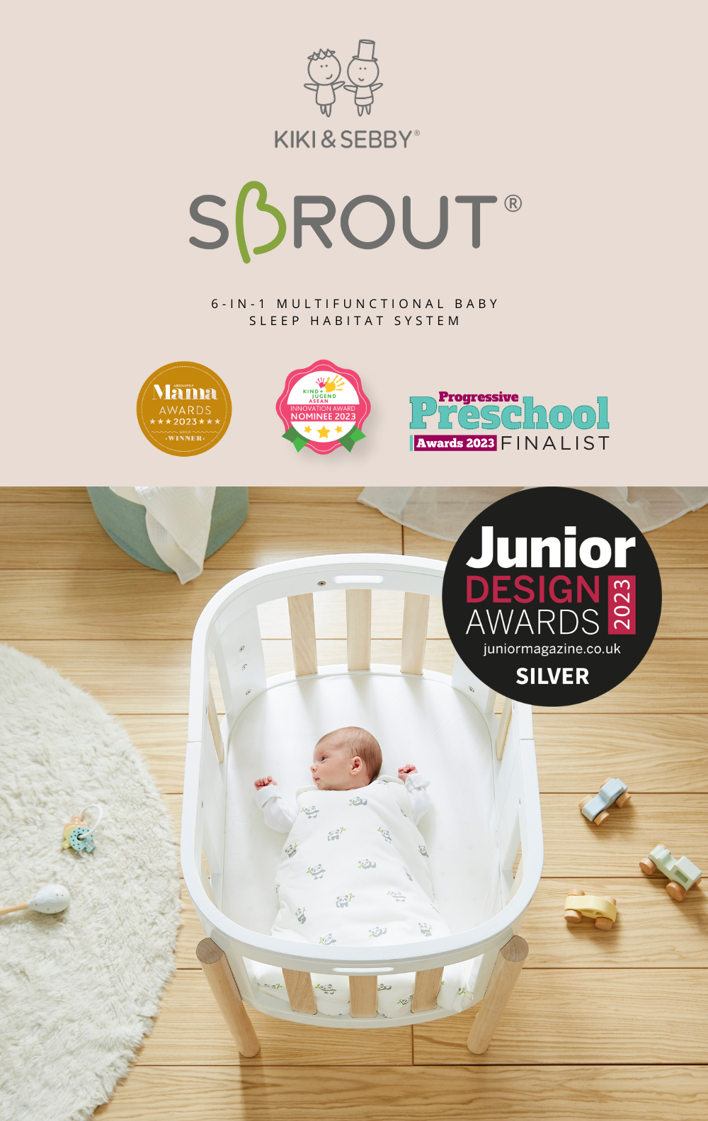 Other Mobile Web Banner 1000 %C3%97 1583px 1