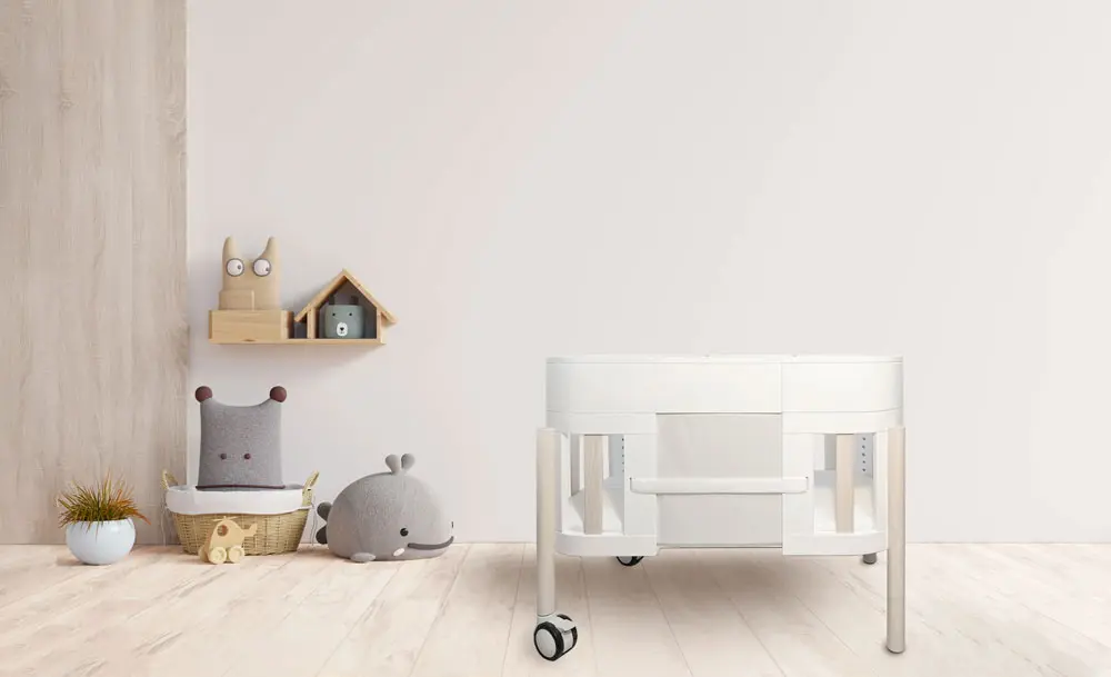 22972 SPROUT Hero Image