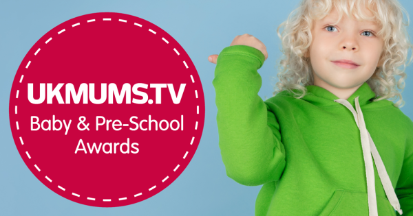 Baby Pre School Award Winners 2 thumbnail 600x315 1