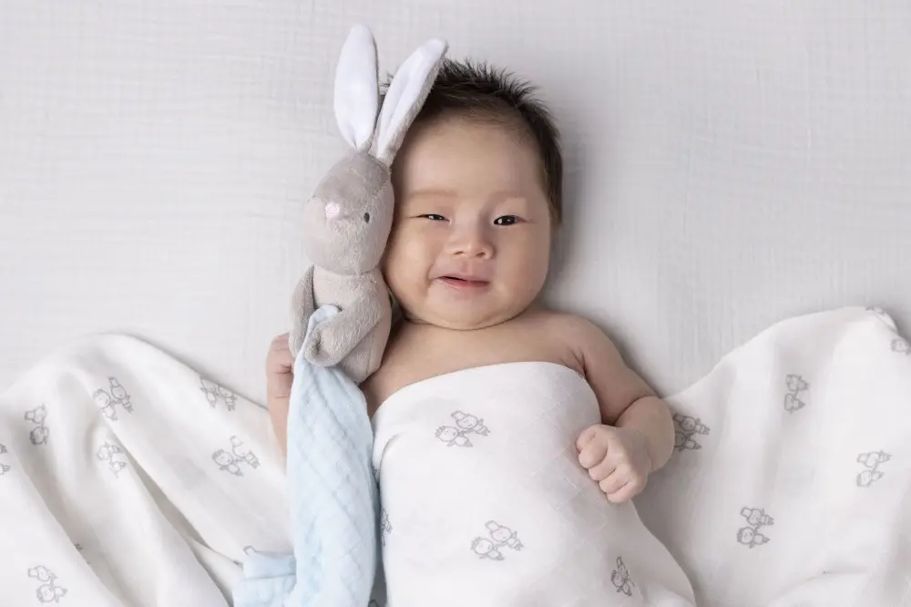 Kiki Sebby 1000 x 666