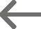 arrow-left
