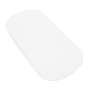 SBROUT® Cot Mattress