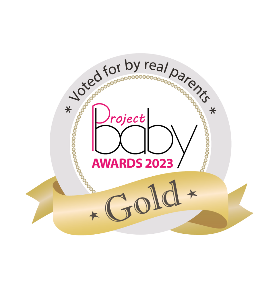 Project Baby Gold