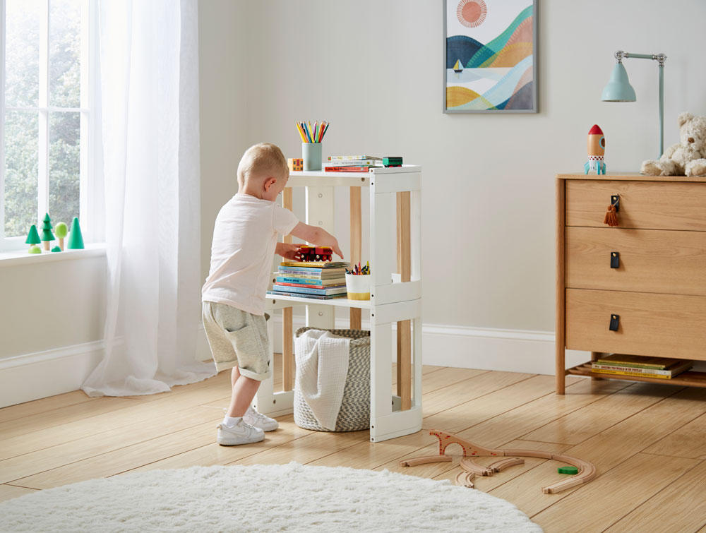 SBROUT®-6-in-1-mini-shelf-04