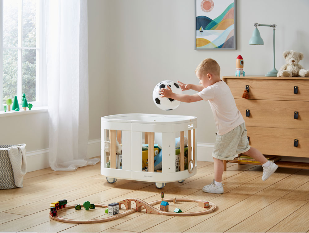 SBROUT®-6-in-1-toy-chest-05