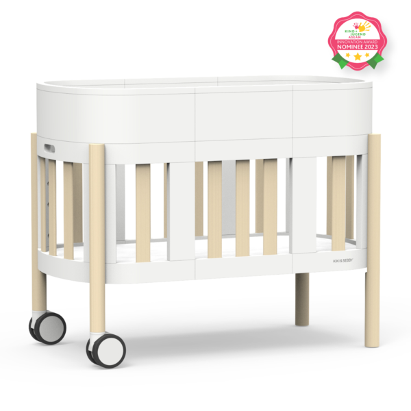 SBROUT®_02_Cot-600x600