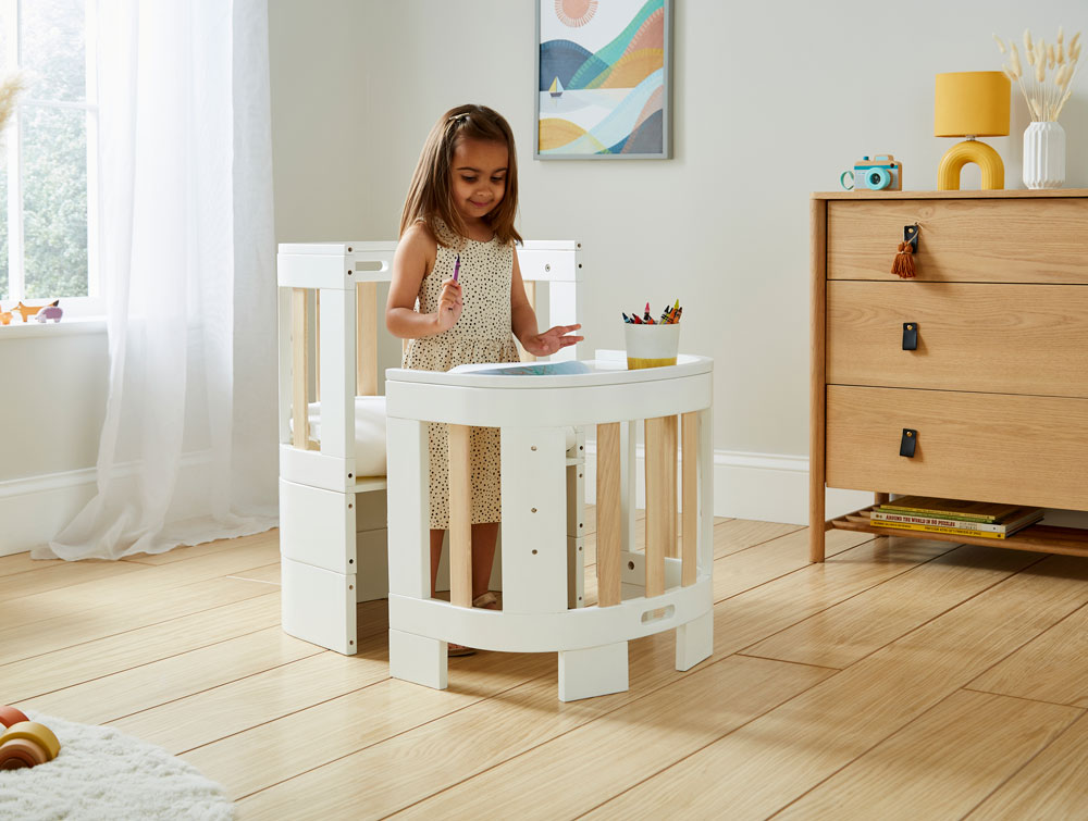 SBROUT®-6-in-1-childrens-desk-and-chair-06