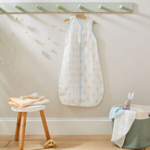 1.0 TOG Sleeping Bag (6-18 months)